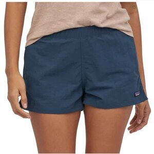 Patagonia Barely Baggies Shorts